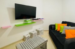 וילה עילית 27