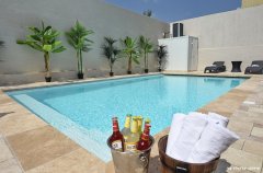 אחוזת גליל 28