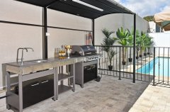 אחוזת גליל 10