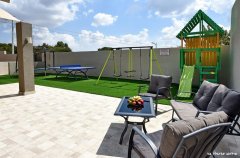 אחוזת גליל 8