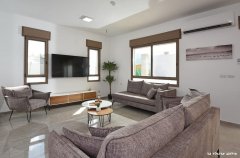 אחוזת גליל 23