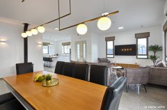 אחוזת גליל 5