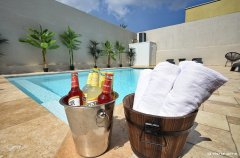 אחוזת גליל 27