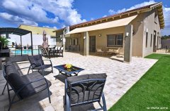 אחוזת גליל 15