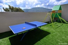 אחוזת גליל 16