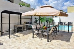 אחוזת גליל 19