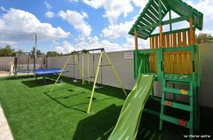 אחוזת גליל 7