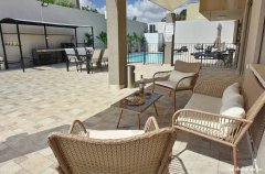 אחוזת גליל 31