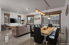 אחוזת גליל 32