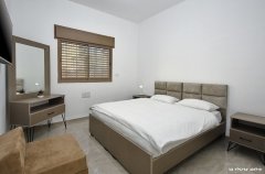 אחוזת גליל 11