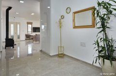 אחוזת גליל 33