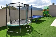 אחוזת גליל 9