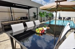 אחוזת גליל 34