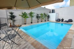 אחוזת גליל 35