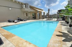 אחוזת גליל 13