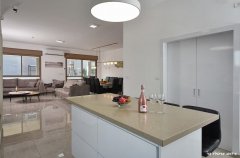 אחוזת גליל 25