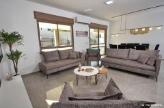 אחוזת גליל 37