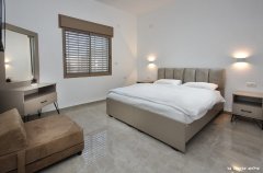 אחוזת גליל 38