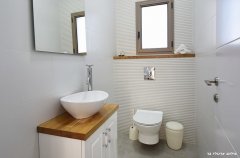 אחוזת גליל 39