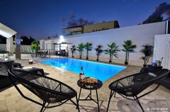 אחוזת גליל 18