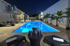 אחוזת גליל 14