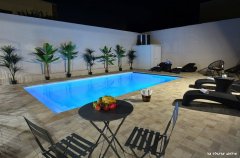 אחוזת גליל 59