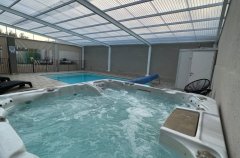 אחוזת גליל 6