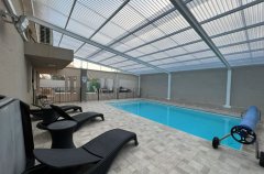 אחוזת גליל 24