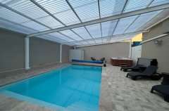 אחוזת גליל 21