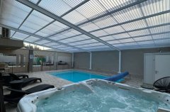 אחוזת גליל 40