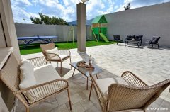 אחוזת גליל 26