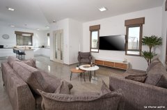 אחוזת גליל 6