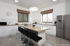 אחוזת גליל 8