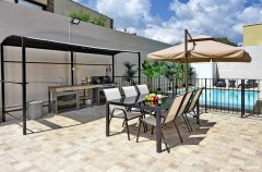 אחוזת גליל 38