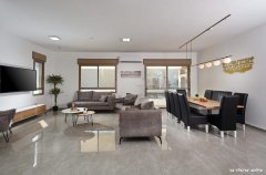 אחוזת גליל 31