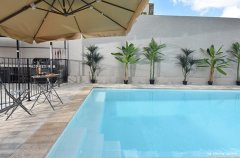 אחוזת גליל 44