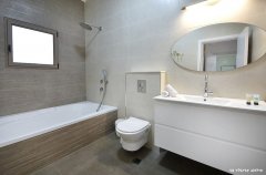 אחוזת גליל 17