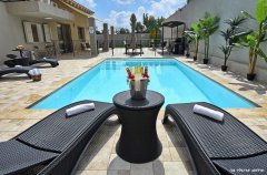 אחוזת גליל 23