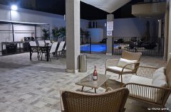 אחוזת גליל 76