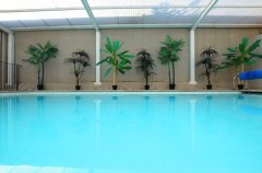 אחוזת גליל 30