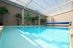 אחוזת גליל 50