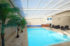 אחוזת גליל 13