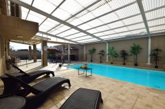 אחוזת גליל 28