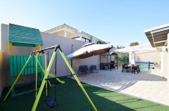 אחוזת גליל 54