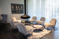 וילה ספייס 5