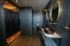 וילה ספייס 39