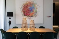 וילה ספייס 74