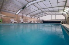 אחוזת רפאל 0