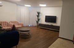 אחוזת רפאל 13