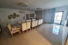 אחוזת רפאל 19